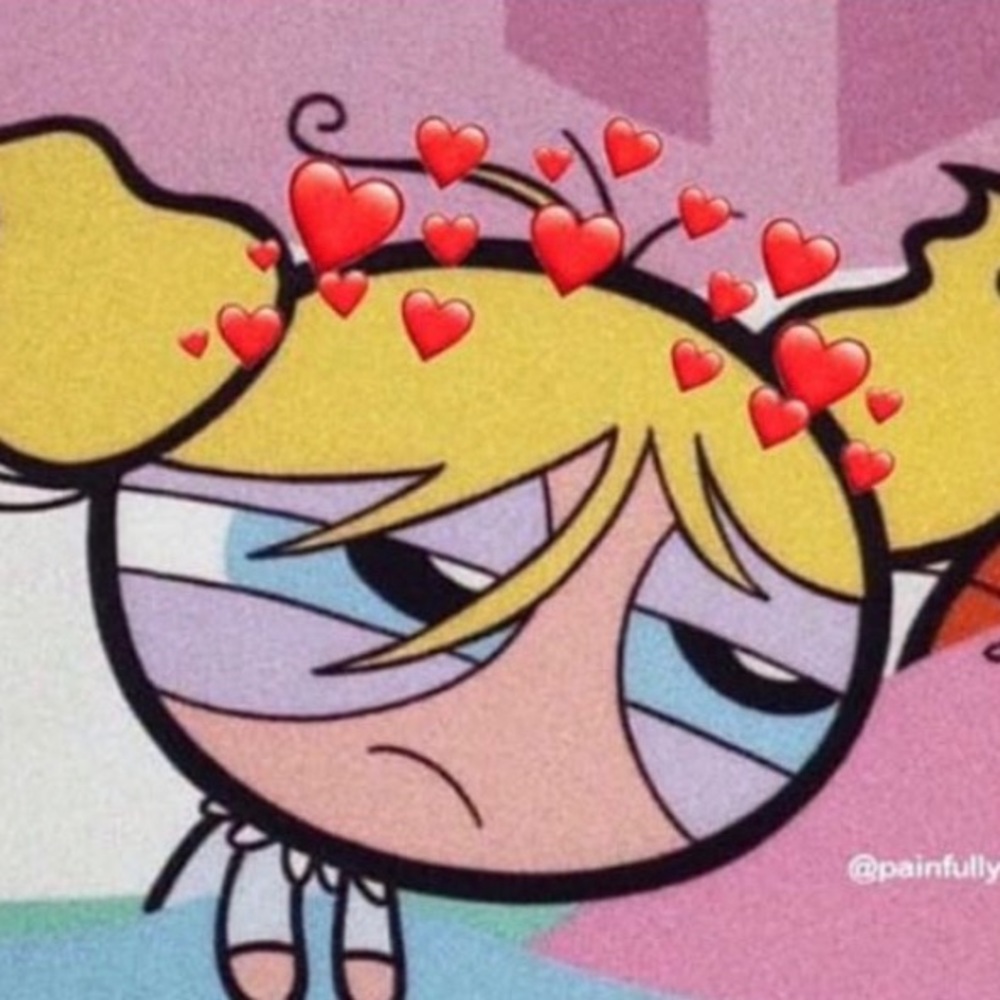 Meet your Posher, Kambree